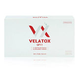 Velatox Skin Booster Mesotherapy