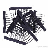 wig combs